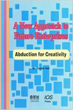 A New Approach to Future Enterprises («Новый подход к компаниям будущего»)